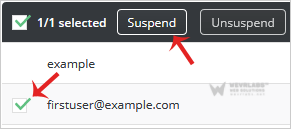 da-ftpuser-suspend.gif