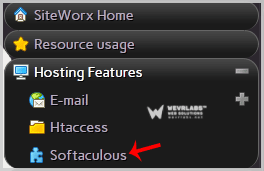 siteworx-softaculous-icon.gif