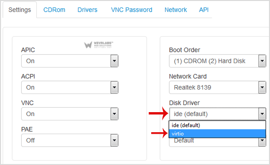 solusvm-disk-driver-change.gif