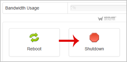solusvm-shutdown-vps.gif