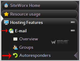 autoresponder-siteworx-config.gif