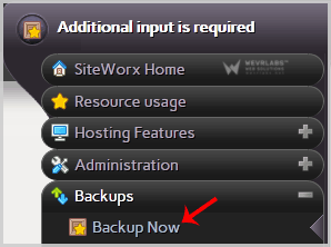 backup-now-option.gif