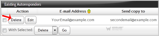 delete-autoresponder-siteworx.gif
