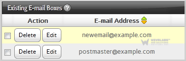 existing-email-list.gif