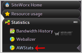 siteworx-AWStats-icon.gif