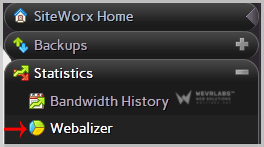 siteworx-Webalizer-icon.gif