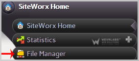 siteworx-filemanager-icon.gif