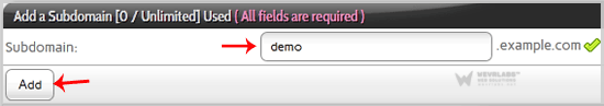 subdomain-add.gif