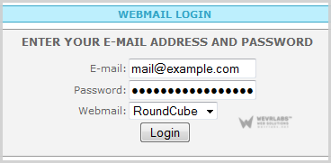 webmail-page.gif