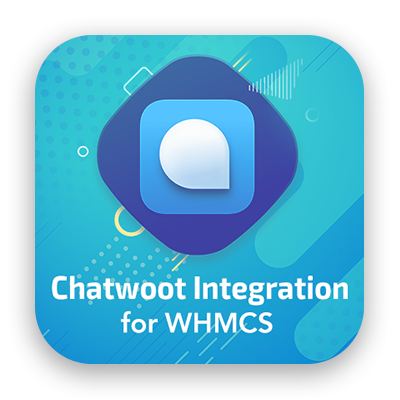Chatwoot Integration Pro